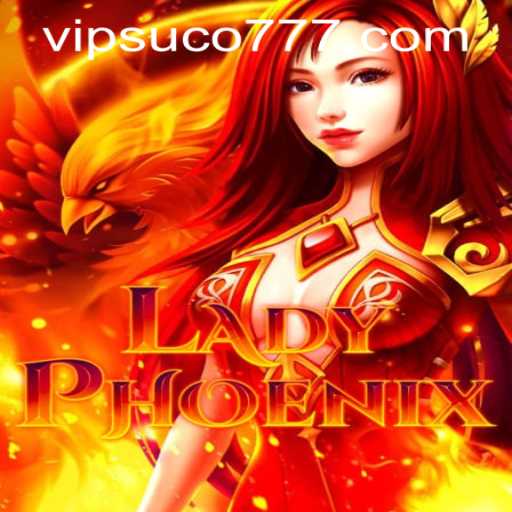 Discovering LadyPhoenix: A Unique Gaming Experience and the Suco777 PH Login Feature