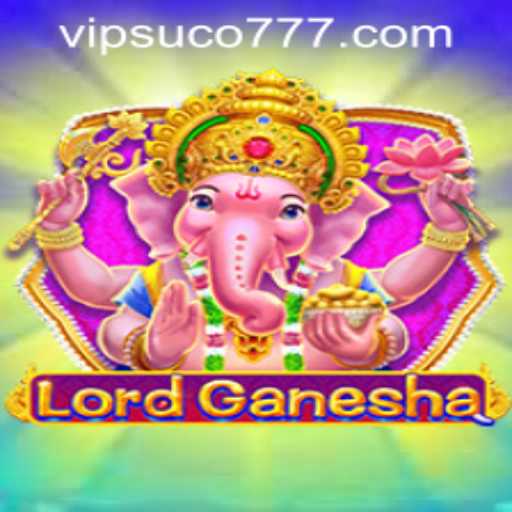 Exploring the Fascinating World of LordGanesha: A Journey Through its Mechanics and Appeal