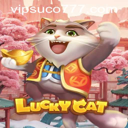 Discovering LuckyCat: A Guide to Gameplay and Access Links