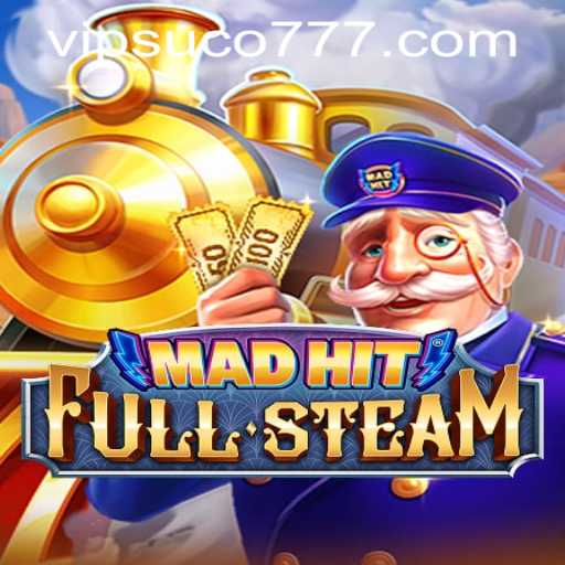 Discovering MadHitFullSteam: New Twists in Online Gaming with Suco777 PH Login