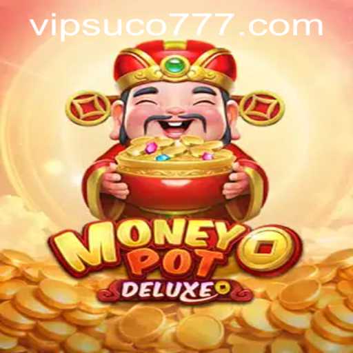 Exploring MoneyPotDELUXE: An In-Depth Look at the Game and Suco777 PH Login