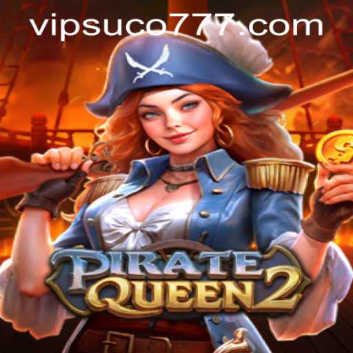 Exploring the World of PirateQueen2 and suco777 PH Login