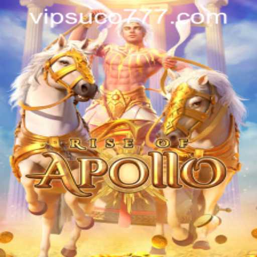 Exploring the Mythical World of RiseofApollo: A Detailed Guide