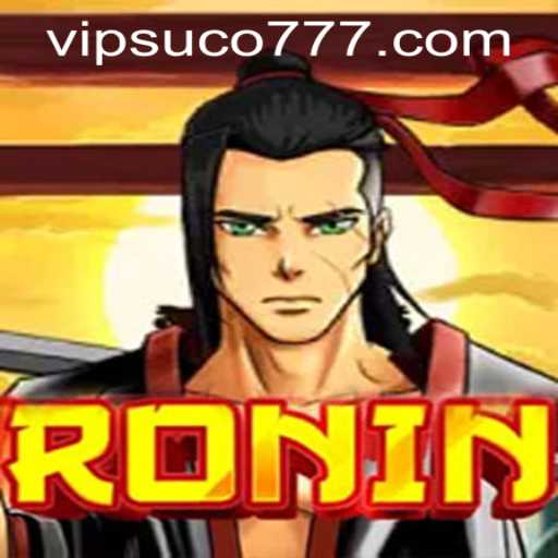 Exploring the Exciting World of Ronin: A Journey Into Strategy and Skill