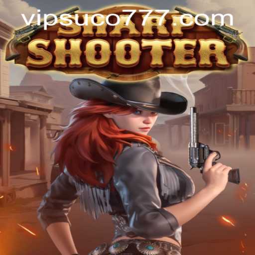 Sharpshooter: A Comprehensive Guide to the Game's Mechanics and Strategy