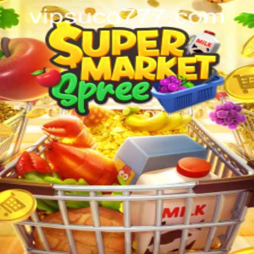 Exploring SupermarketSpree and suco777 PH Login: A Comprehensive Guide