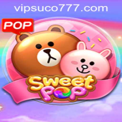 Discover the Sweet Adventure with SweetPOP: A Vibrant Gaming Experience