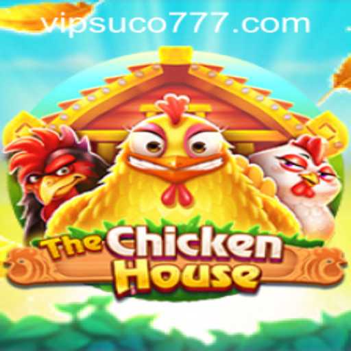 Exploring TheChickenHouse Game and Suco777 PH Login: A Comprehensive Guide