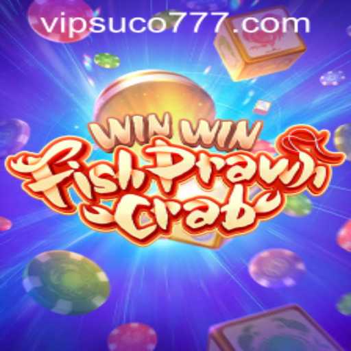 Exploring the Exciting World of WinWinFishPrawnCrab: Rules and Gameplay