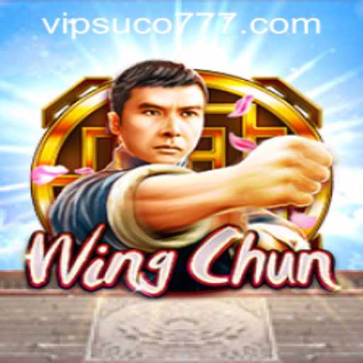 Exploring the Exciting World of WingChun and Suco777 PH Login