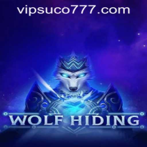 The Exciting World of WolfHiding and Suco777 PH Login