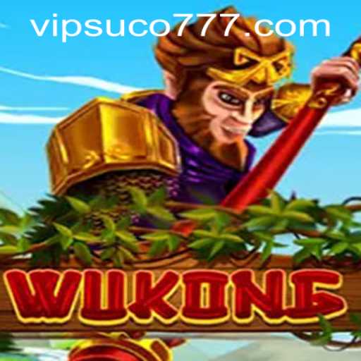 Exploring the Enchanting World of Wukong: A Gaming Adventure