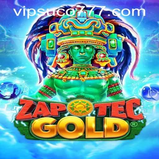 ZapOtecGold: An In-Depth Exploration of Gameplay and Current Relevance